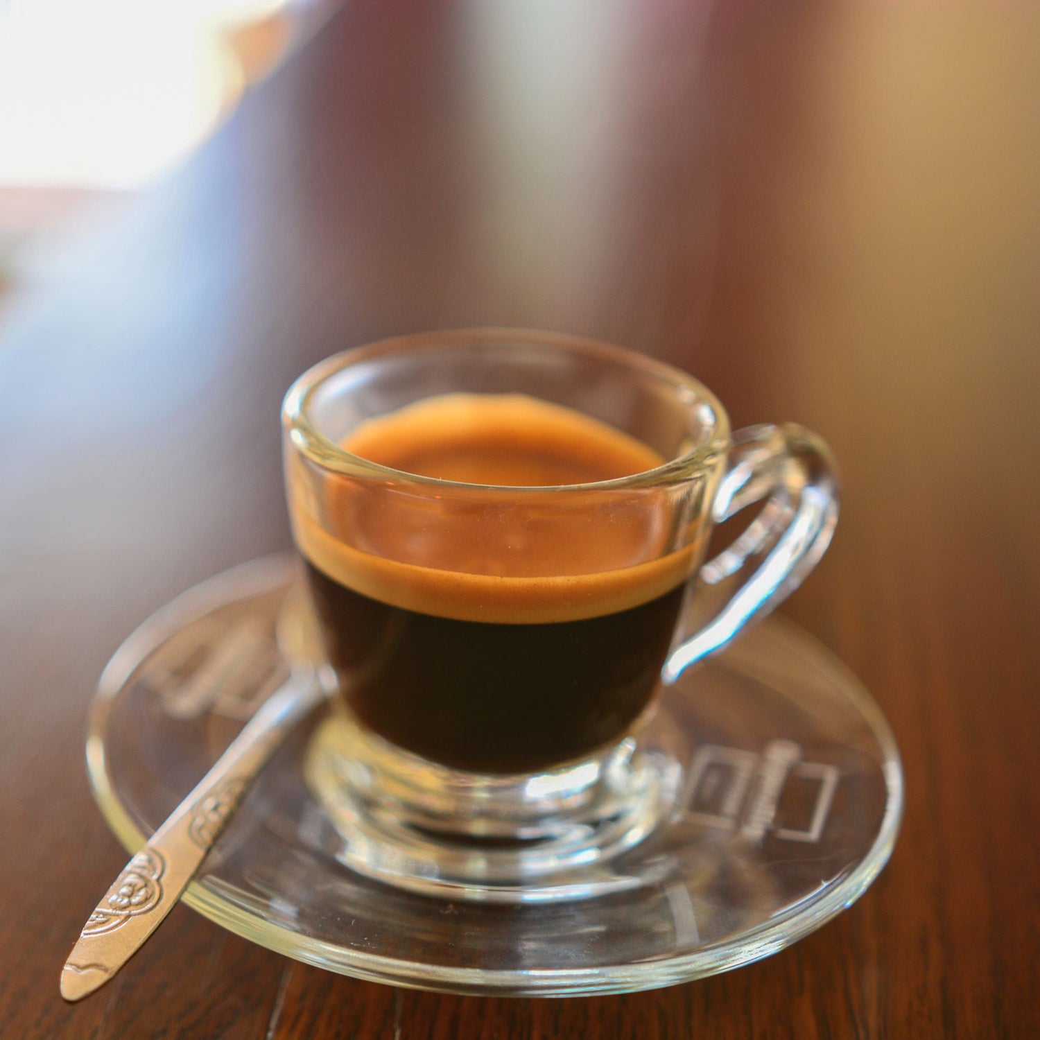 Espresso Roast